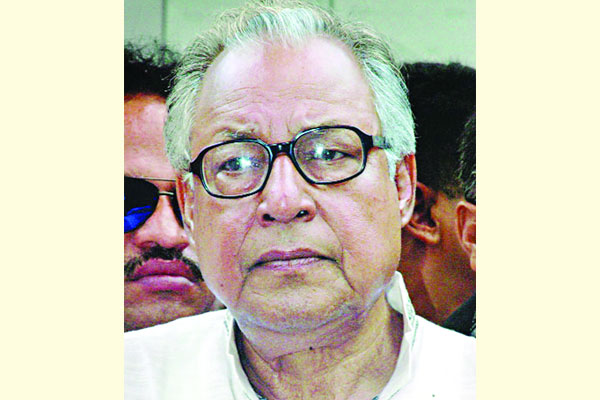বিনা পরীক্ষায় পাসে কোনো মর্যাদা নেই