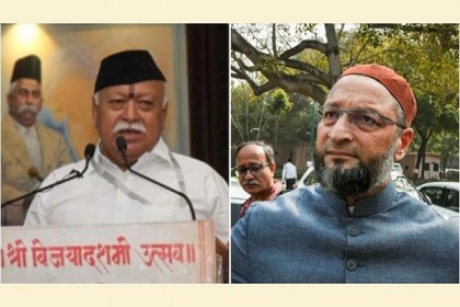 'ভারতীয়ত্বের প্রমাণ দেওয়ার জন্য যতদিন আইন থাকবে প্রতিবাদ হবে'