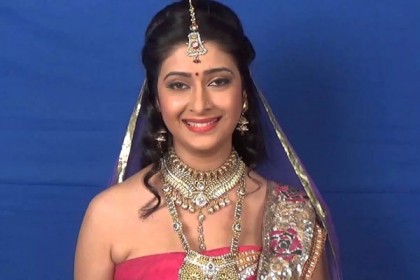 মাদক কিনতে গিয়ে গ্রেফতার ভারতীয় অভিনেত্রী