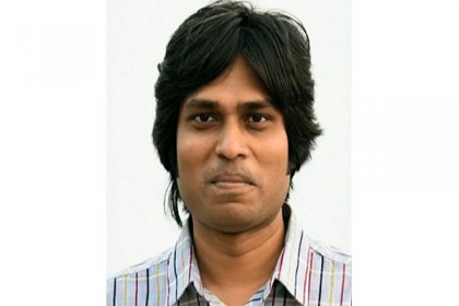 তৃতীয়বার করোনা আক্রান্ত ডা. নিহার রঞ্জন!