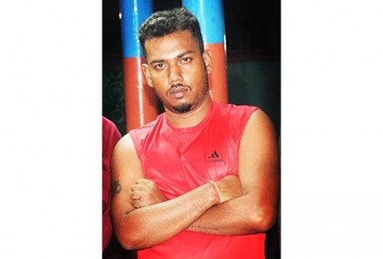 বগুড়ায় যুবককে কুপিয়ে হত্যা
