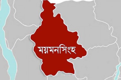 প্রেমিকের সাথে বিয়ে না দেওয়ায় বাবার বিরুদ্ধে চিরকুট লিখে নববধূর আত্মহত্যা