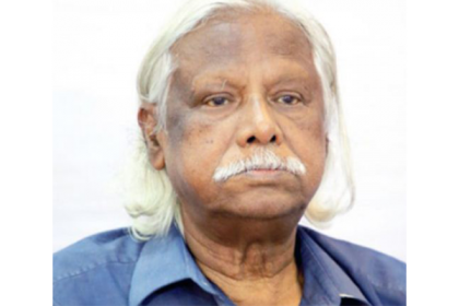 হঠাৎ অসুস্থ হয়ে পড়লেন জাফরুল্লাহ চৌধুরী