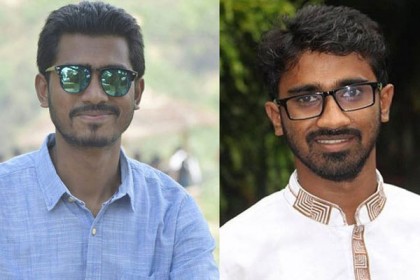 নয় দিনে ৯ লাখ ৭৭ হাজার টাকা, নূরের গণচাঁদার হিসাব প্রকাশ