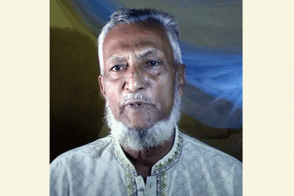 ধর্ষণের শিকার ছাত্রীর পরিবারকে সমাজচ্যুত, সর্দারের বিরুদ্ধে থানায় অভিযোগ
