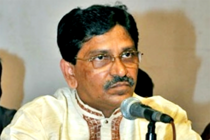 'অন্যায় ও অনৈতিক কাজের ব্যাপারে কঠোর অবস্থানে সরকার' 
