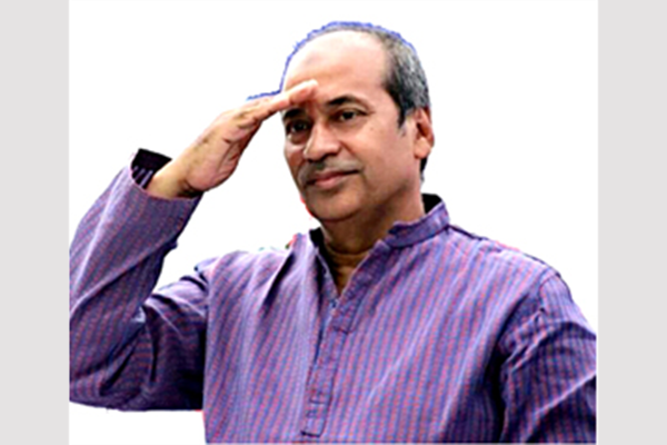 হবিগঞ্জ-৩ আসনের সাংসদ আবু জাহির করোনায় আক্রান্ত