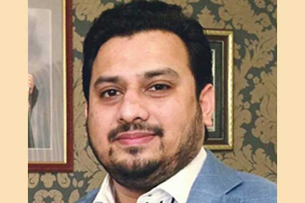 ব্যারিস্টার মীর হেলালকে কারাগারে প্রেরণের ঘটনায় বিএসএসসি'র উদ্বেগ