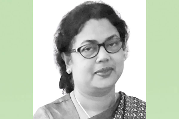 শেখ হাসিনার হাতে বদলে যাচ্ছে বঙ্গবন্ধুর বাংলাদেশ