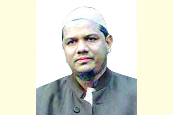 গুণ্ডা-পাণ্ডাদের দাপট চলছে