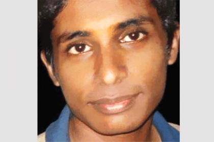 ব্লগার ওয়াশিকুর রহমান হত্যা মামলার রায় আজ