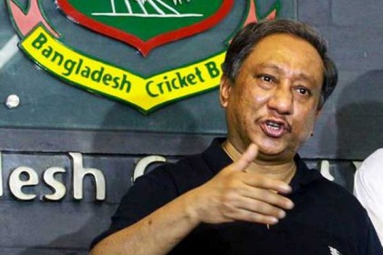 'বিসিবি প্রেসিডেন্টস কাপ থেকে নতুন খেলোয়াড় পাওয়া গেছে'