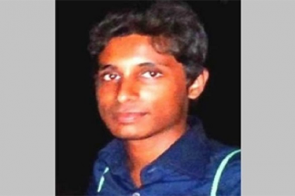 ৪ নভেম্বর ব্লগার ওয়াশিকুর হত্যা মামলার রায়ের দিন ধার্য