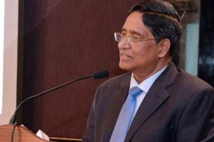 'মাশরুমের সম্ভাবনাকে কাজে লাগাতে সব ধরনের উদ্যোগ নেয়া হবে'