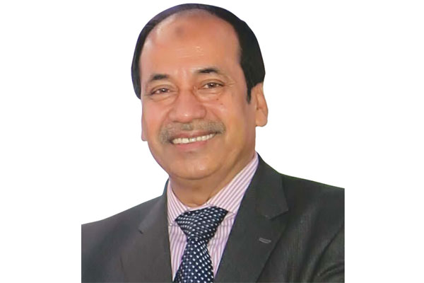 হেলিকপ্টারে এমপি আবু জাহিরকে সিএমএইচে স্থানান্তর