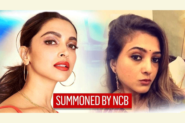 মাদক উদ্ধারের পর ফের সমন জারি, নিখোঁজ দীপিকার ম্যানেজার
