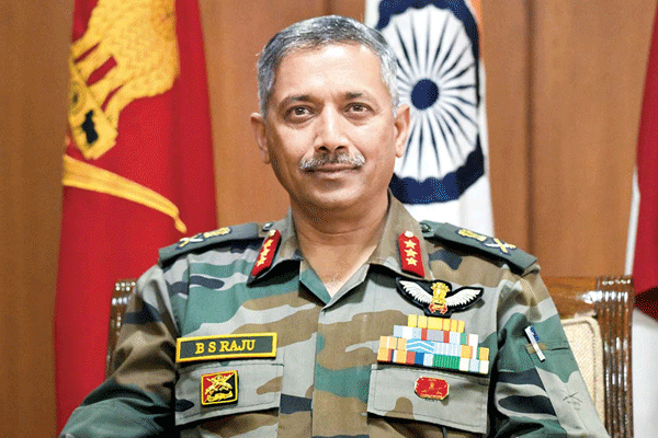 জঙ্গিবাদী পথ ছাড়তে আগ্রহী জম্মু কাশ্মীরের যুবকদের স্বাগত