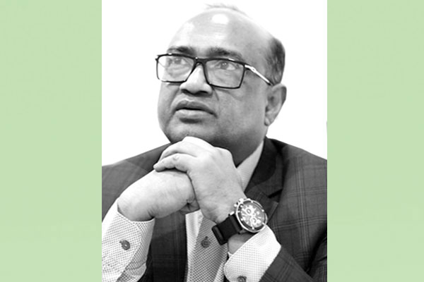 আদর্শহীন রাজনীতির গুন্ডামি ও সাপলুডু খেলা