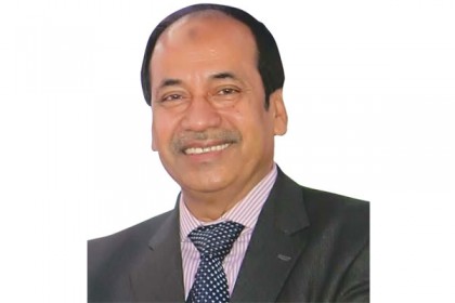 হেলিকপ্টারে এমপি আবু জাহিরকে সিএমএইচে স্থানান্তর