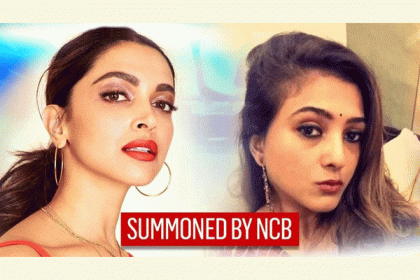 মাদক উদ্ধারের পর ফের সমন জারি, নিখোঁজ দীপিকার ম্যানেজার