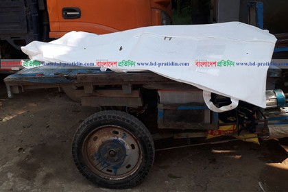 কালিয়াকৈরে ফাঁস দিয়ে আত্মহত্যা
