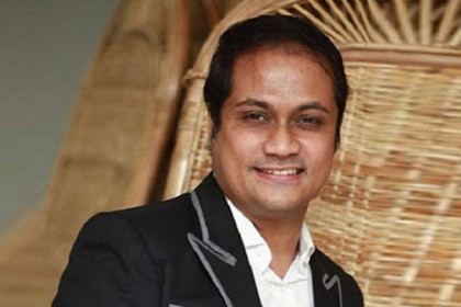 প্রতারণার মামলায় আটক হয়ে জামিন পেলেন দেবাশীষ বিশ্বাস