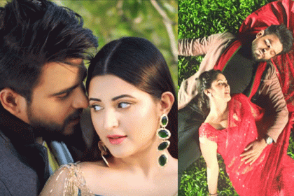 ২ কোটি ৯০ লাখ বার দেখা হয়েছে ‘তুই কি আমার হবি রে’