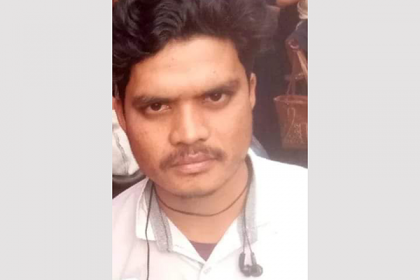 ভাবীকে ধর্ষণের মামলায় দেবর কারাগারে
