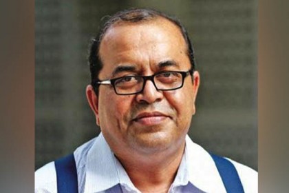 অধ্যাপক জিয়ার বিরুদ্ধে মামলা প্রত্যাহার চেয়ে বিশিষ্ট নাগরিকদের বিবৃতি
