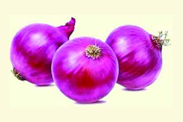 তবুও কমছে না পিঁয়াজের দাম