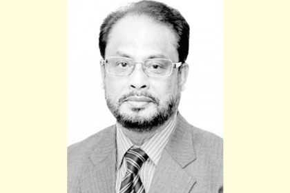 রাসুল (সাঃ)-এর অনুপম চরিত্র আজীবন বিশ্ব শান্তির পথ দেখায়: জিএম কাদের