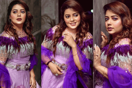 চার কোটি অতিক্রম করলো কণার ‘ইচ্ছেগুলো’ (ভিডিও)
