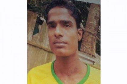 কুমিল্লায় অটোরিকশা চালক নিখোঁজ