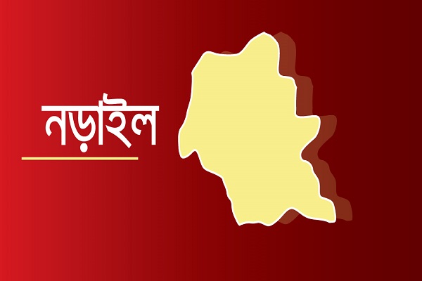 ট্রাকের সঙ্গে মোটরসাইকেলের মুখোমুখি সংঘর্ষে কলেজছাত্র নিহত