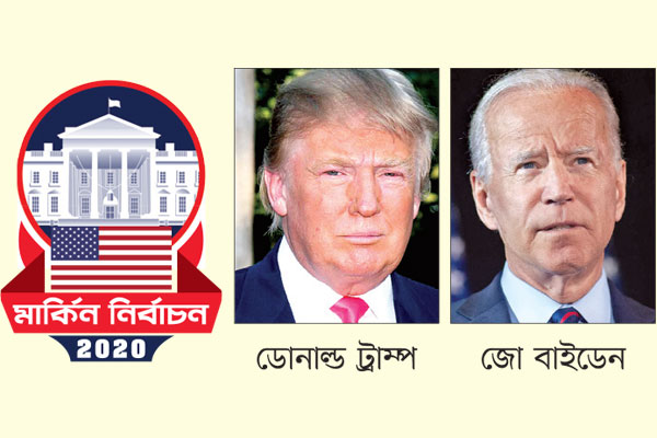 শেষ মুহূর্তে টানটান উত্তেজনা