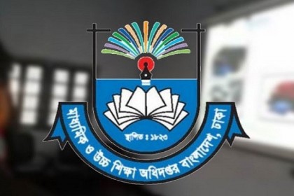 ষষ্ঠ থেকে নবম শ্রেণির সংক্ষিপ্ত সিলেবাস প্রকাশ