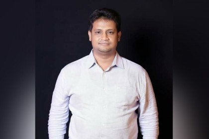 রাঙামাটি ছাত্রলীগ সভাপতির বিরুদ্ধে গ্রেফতারি পরোয়ানা