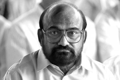 সাদেক হোসেন খোকার মৃত্যুবার্ষিকী উপলক্ষে ৮ দিনের কর্মসূচি শুরু