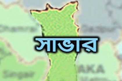 প্রবাসীকে গুলি করে টাকা ছিনতাই, দুই দিনেও আটক হয়নি কেউ 