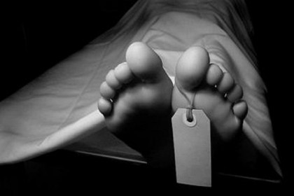 রাজধানীর মুগদায় যুবকের রহস্যজনক মৃত্যু