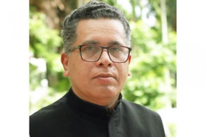 আওয়ামী লীগ নেতা আফজাল হোসেন করোনায় আক্রান্ত