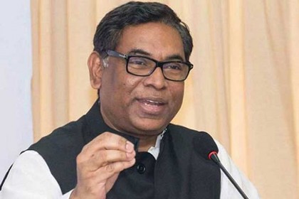 ৯৮ ভাগ মানুষ বিদ্যুৎ সুবিধার আওতায় : বিদ্যুৎ প্রতিমন্ত্রী