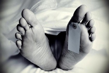 নোয়াখালীতে পুকুর থেকে শিশুর লাশ উদ্ধার