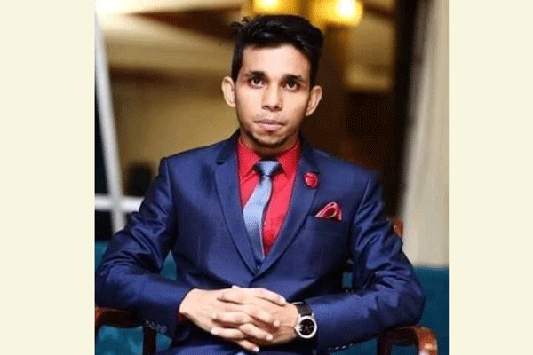 নর্থ সাউথ শিক্ষার্থী পায়েল হত্যা মামলায় চালকসহ ৩ জনের মৃত্যুদণ্ড