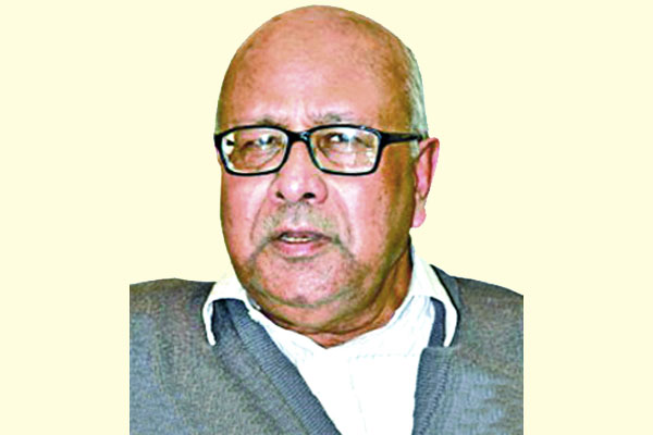 রিজার্ভের অর্থ ঋণ দিলে ঝুঁকি বাড়বে