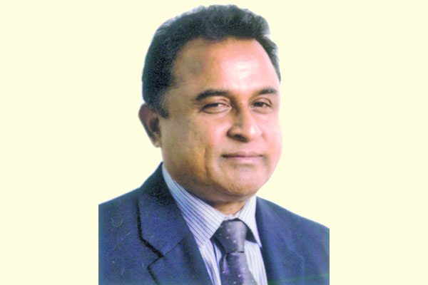 করোনায় হুমকিতে বিশ্ব অর্থনীতি ও মানবজীবন