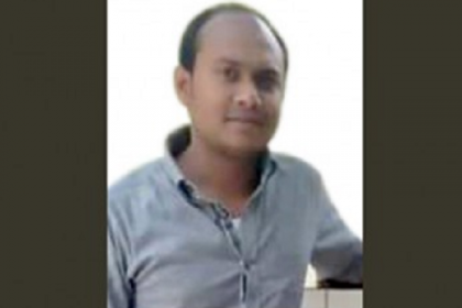 পরকীয়ার জেরে কথিত পীরের আস্তানায় যুবককে পিটিয়ে হত্যা