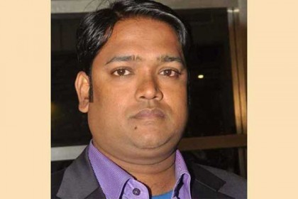 নিখোঁজ সাংবাদিক গোলাম সরওয়ারকে সীতাকুণ্ড থেকে উদ্ধার