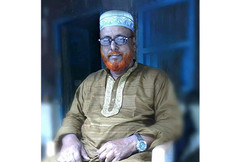 পাবনায় দুদকের মামলায় সাবেক ইউপি চেয়ারম্যান কারাগারে