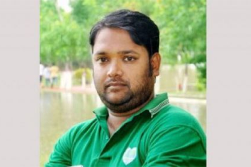 সাংবাদিক সরওয়ার অপহরণ ঘটনায় গণতদন্ত কমিটি গঠনের সিদ্ধান্ত